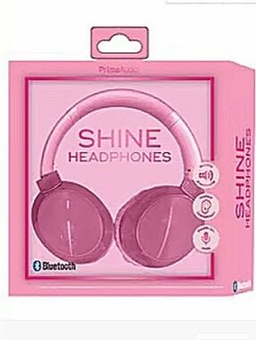 Headphones